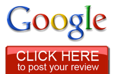 Google Review Link